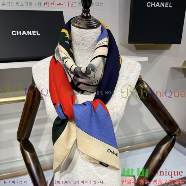 #��* ���÷�/��ī�� CHA125512-1
