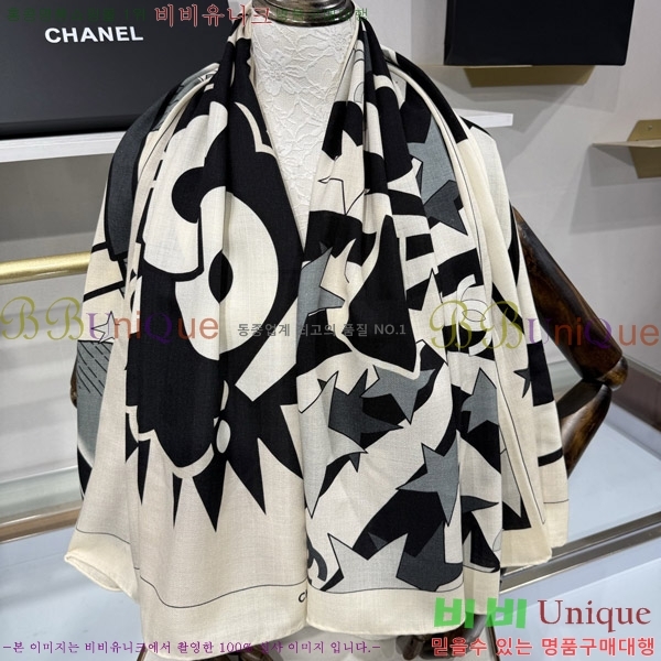 #��* ���÷�/��ī�� CHA125512-2