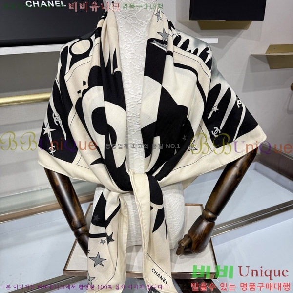 #��* ���÷�/��ī�� CHA125512-2