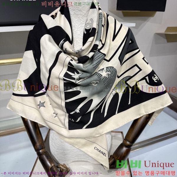 #��* ���÷�/��ī�� CHA125512-2