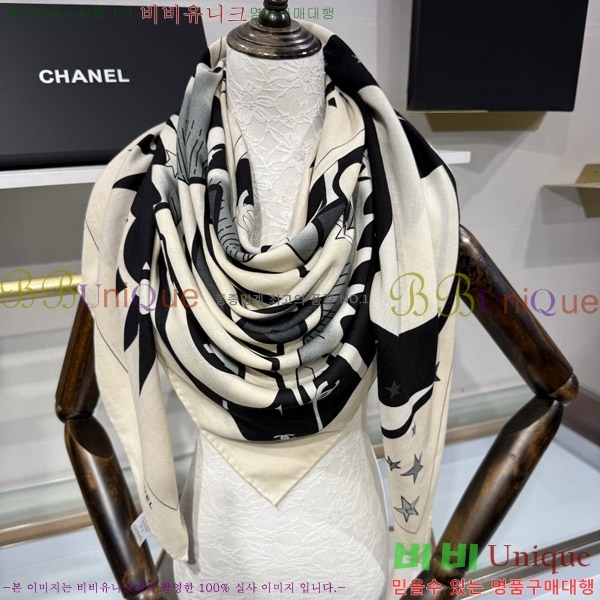 #��* ���÷�/��ī�� CHA125512-2