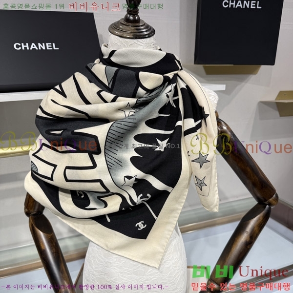 #��* ���÷�/��ī�� CHA125512-2