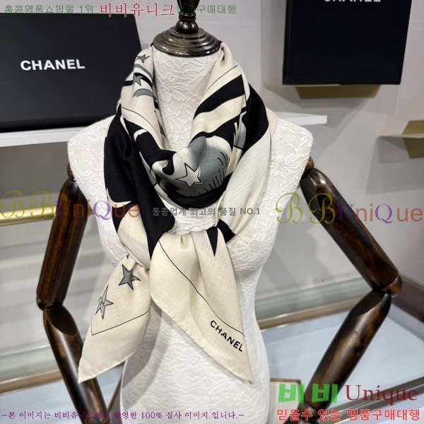 #��* ���÷�/��ī�� CHA125512-2
