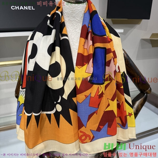 #��* ���÷�/��ī�� CHA125512-3
