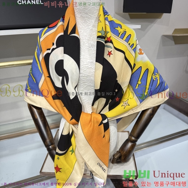 #��* ���÷�/��ī�� CHA125512-3