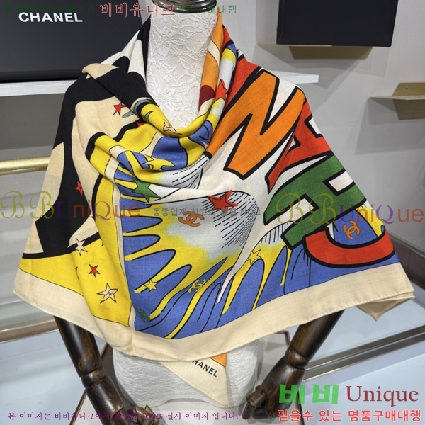 #��* ���÷�/��ī�� CHA125512-3