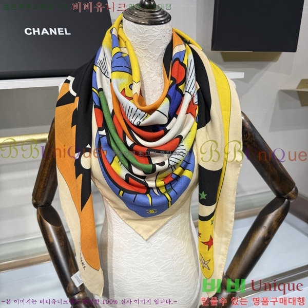 #��* ���÷�/��ī�� CHA125512-3
