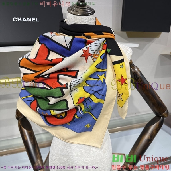 #��* ���÷�/��ī�� CHA125512-3