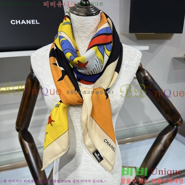 #��* ���÷�/��ī�� CHA125512-3