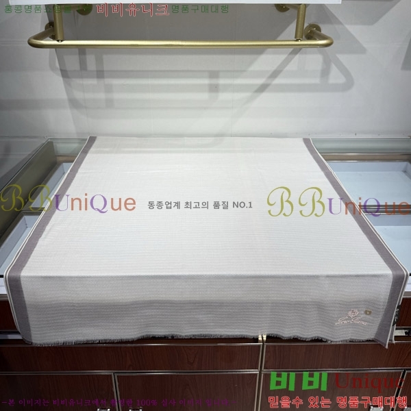 #�η���*�� ���÷�/��ī�� LP08842-1