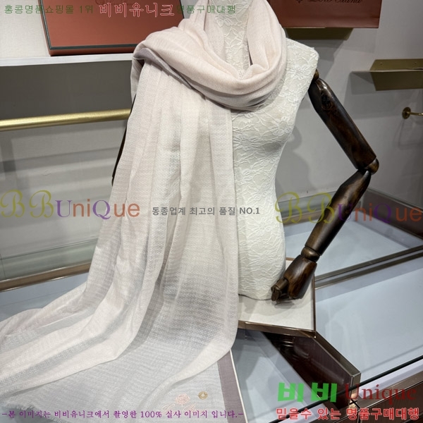 #�η���*�� ���÷�/��ī�� LP08842-1