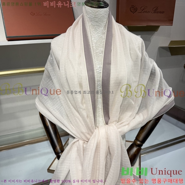 #�η���*�� ���÷�/��ī�� LP08842-1
