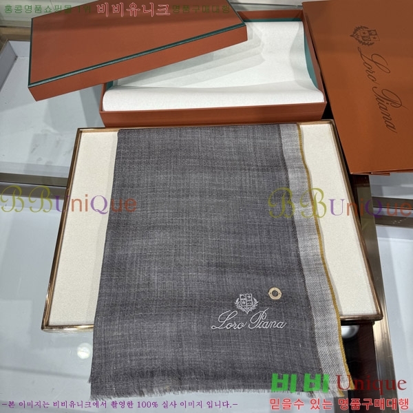 #�η���*�� ���÷�/��ī�� LP08842-2