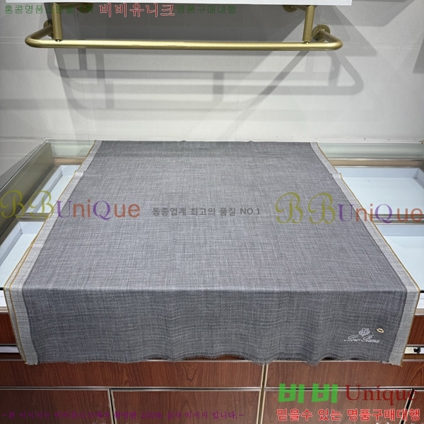 #�η���*�� ���÷�/��ī�� LP08842-2
