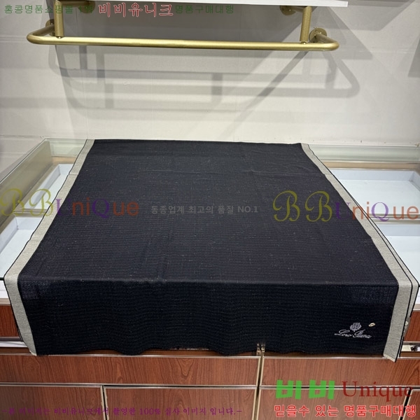 #�η���*�� ���÷�/��ī�� LP08842-3