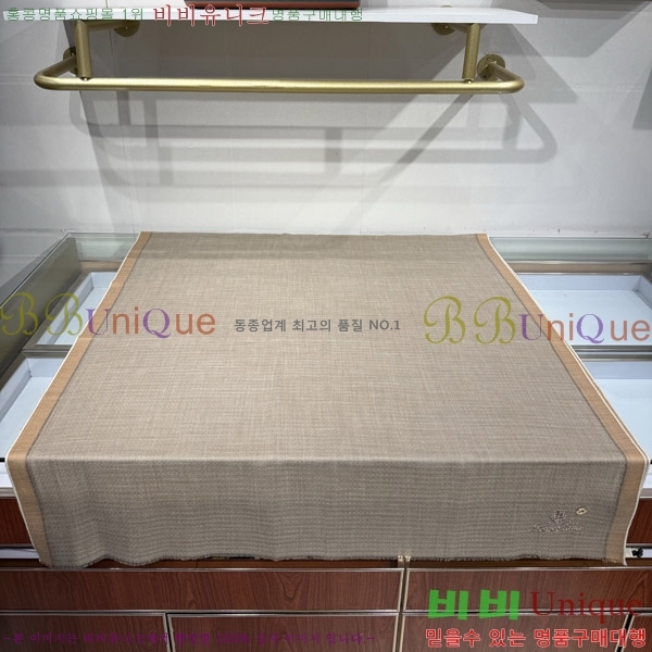 #�η���*�� ���÷�/��ī�� LP08842-4