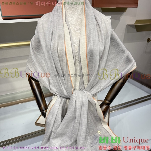 #�η���*�� ���÷�/��ī�� LP08842-5