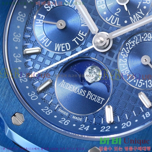�������ǰ� �ξ��ũ �ð� 26574ST-2