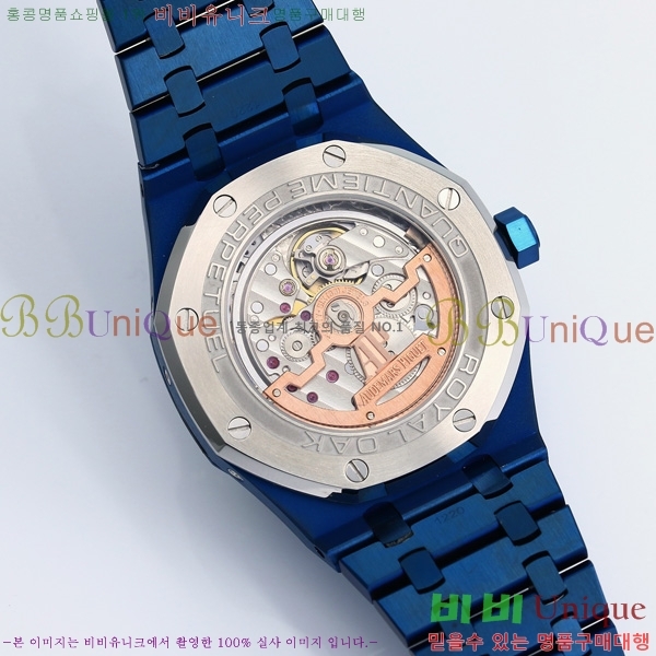 �������ǰ� �ξ��ũ �ð� 26574ST-2