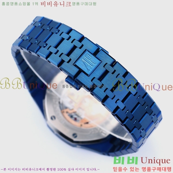 �������ǰ� �ξ��ũ �ð� 26574ST-2
