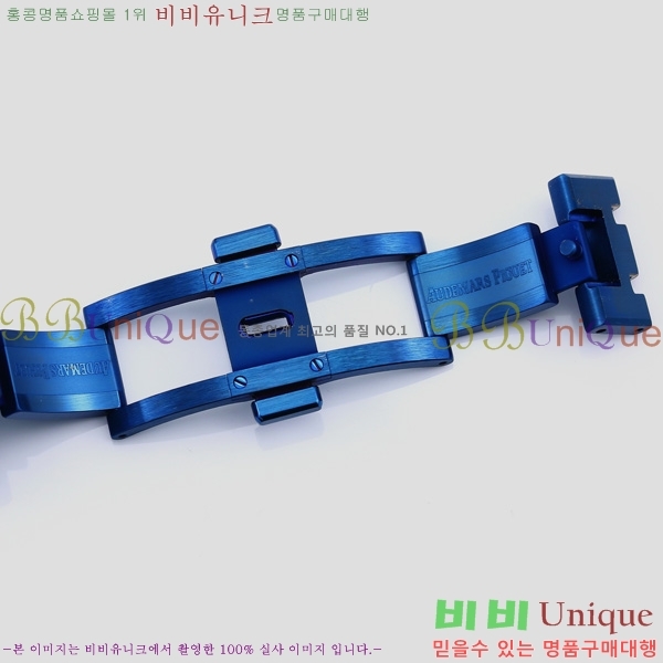 �������ǰ� �ξ��ũ �ð� 26574ST-2