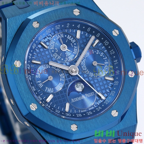 �������ǰ� �ξ��ũ �ð� 26574ST-2