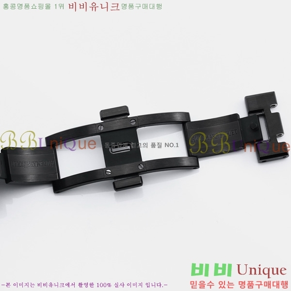 �������ǰ� �ξ��ũ �ð� 26574ST-1