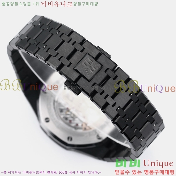 �������ǰ� �ξ��ũ �ð� 26574ST-1