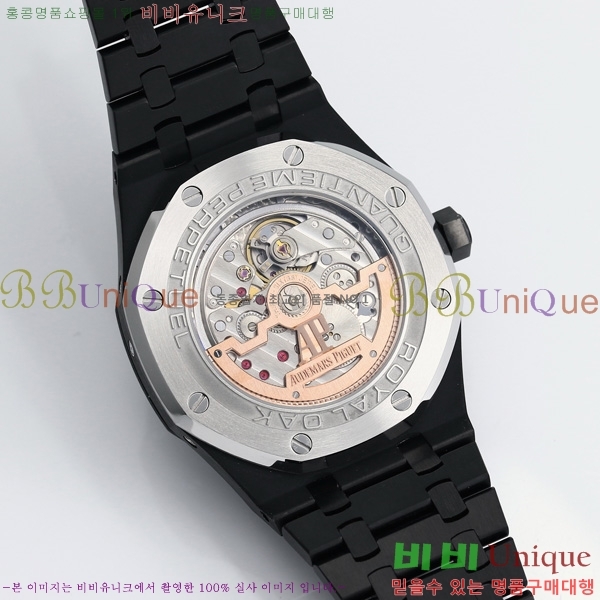 �������ǰ� �ξ��ũ �ð� 26574ST-1