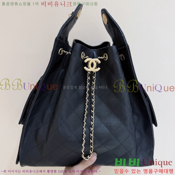 #��* 25 �̵�� �ڵ�� AS5311-1450