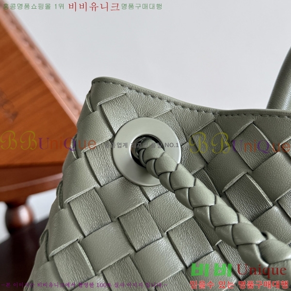 #��*����*Ÿ �̵�� �ȵ�Ƹ� 743572-3012
