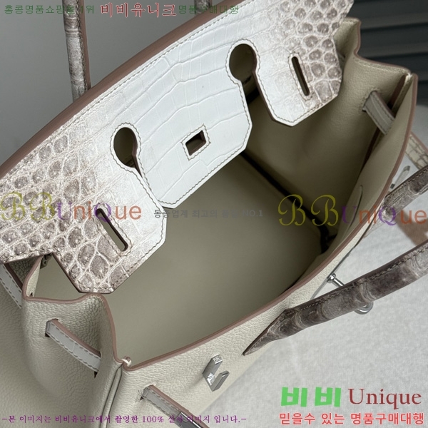 #�����޽� ��Ų�� 30 BK802000-6