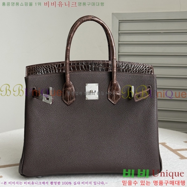 #�����޽� ��Ų�� 30 BK802000-7