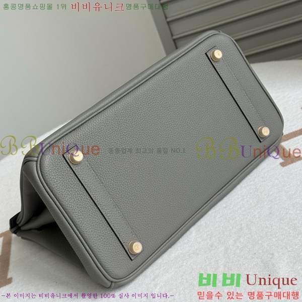 #�����޽� ��Ų�� 30 BK802000-13