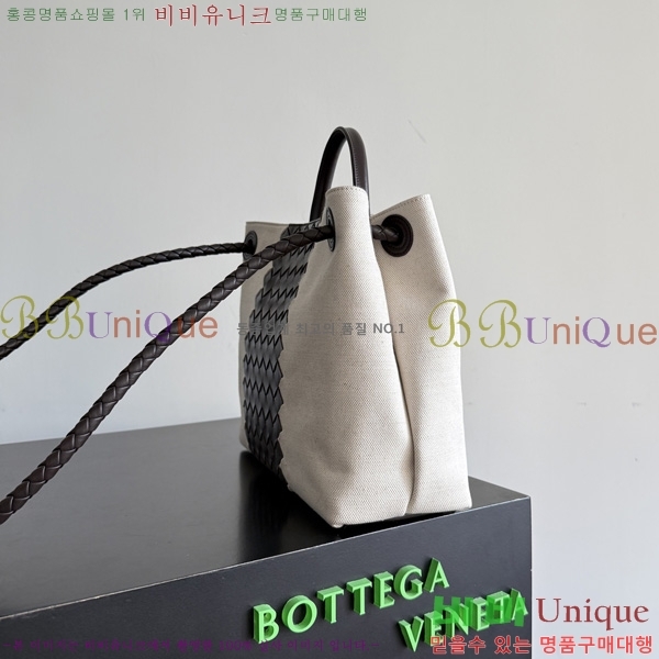 #���װ�����Ÿ �̵�� �ȵ�Ƹ� 876002-10