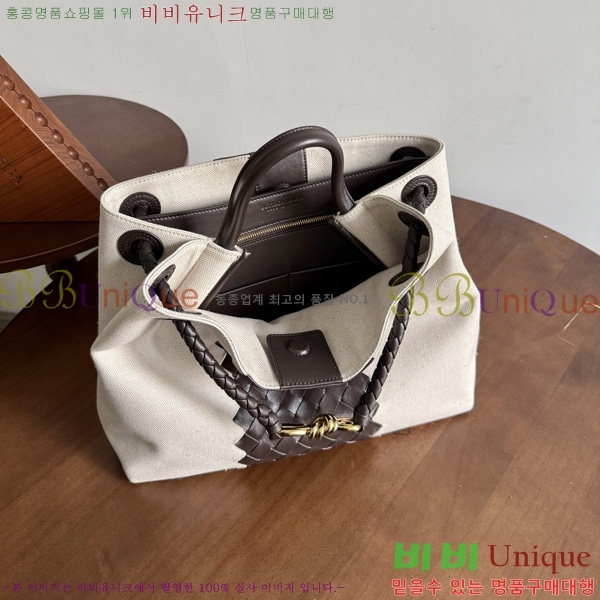 #��*����*Ÿ �̵�� �ȵ�Ƹ� 876002-500