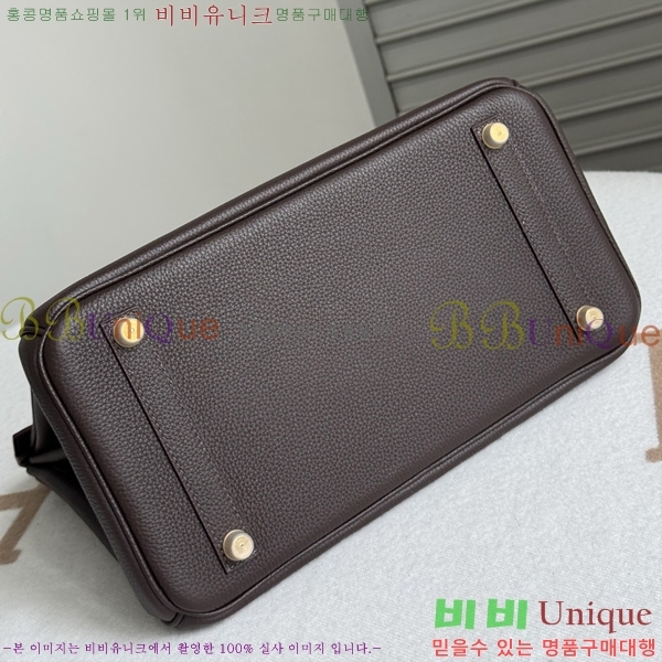 #�����޽� ��Ų�� 30 BK802000-18
