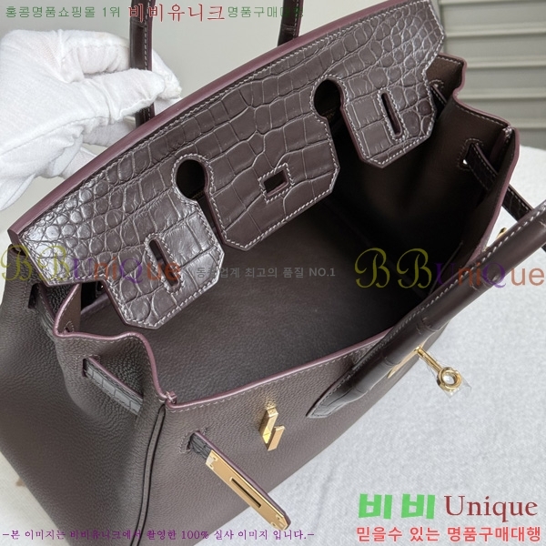 #�����޽� ��Ų�� 30 BK802000-18