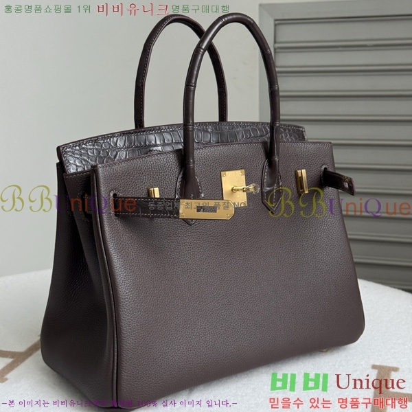 #�����޽� ��Ų�� 30 BK802000-18