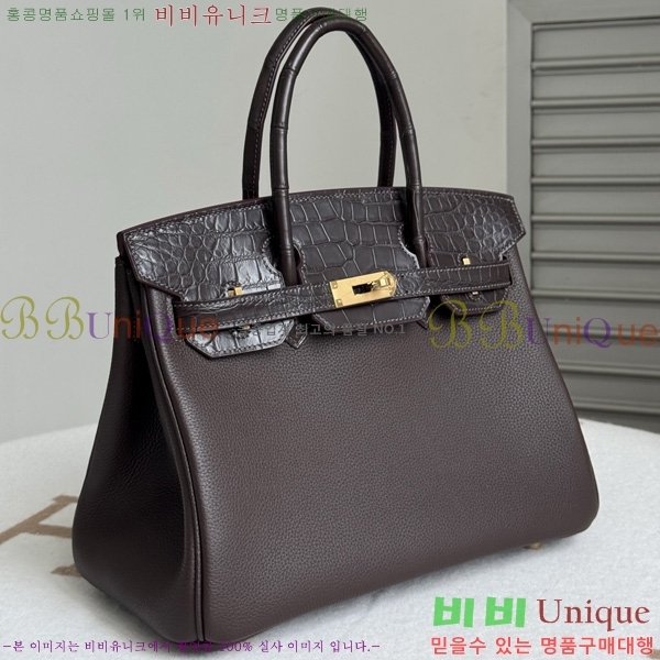 #�����޽� ��Ų�� 30 BK802000-18