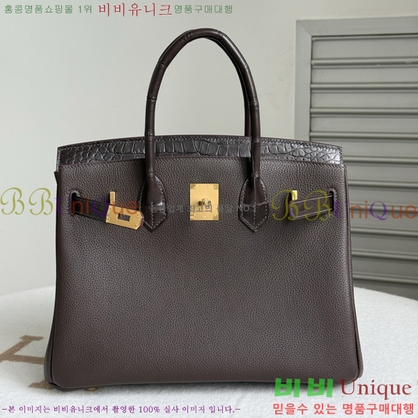 #�����޽� ��Ų�� 30 BK802000-18
