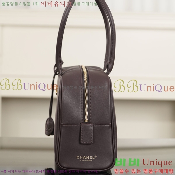 #��* ���� ���� �� AS6211-1004