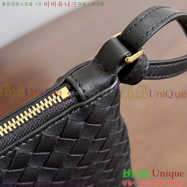 #��*����*Ÿ ��Ʈ��ġ���� ���� ���� ũ�ν��� 876625-801