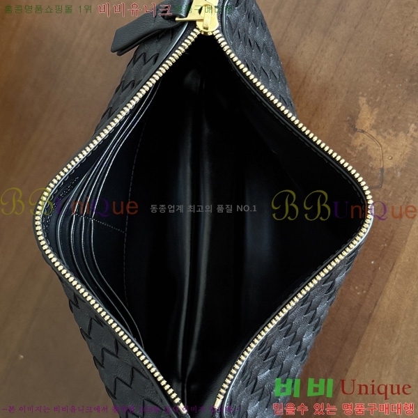 #��*����*Ÿ ��Ʈ��ġ���� ���� ���� ũ�ν��� 876625-801