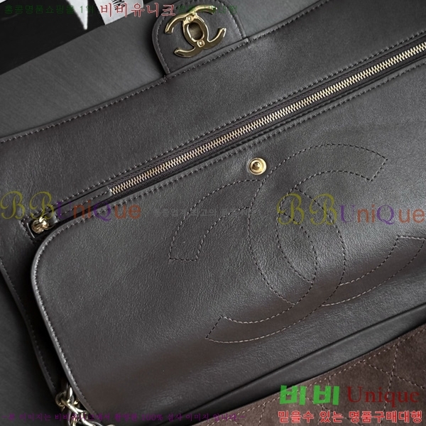 #��* �ƽ� �÷��� AS6281-302