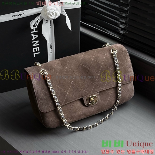 #��* �ƽ� �÷��� AS6281-302