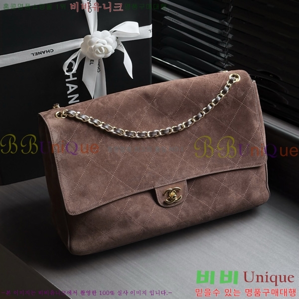 #��* �ƽ� ���� �÷��� AS6234-702