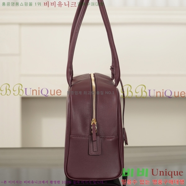 #��* ���� ���� �� AS6211-1002