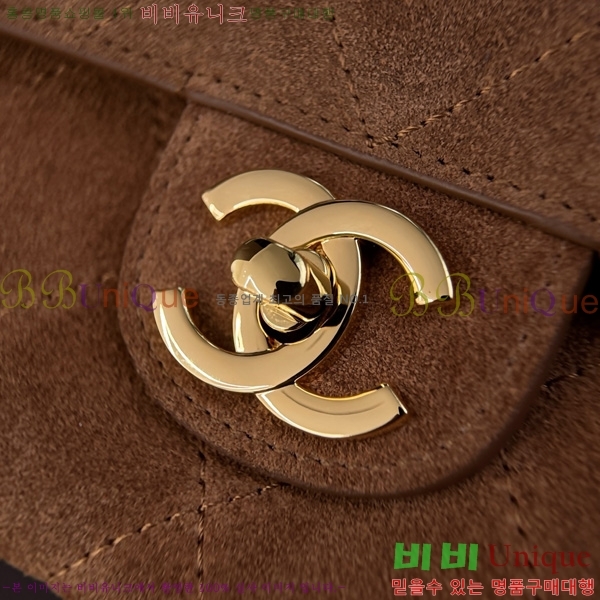 #��* �ƽ� �÷��� AS6281-301