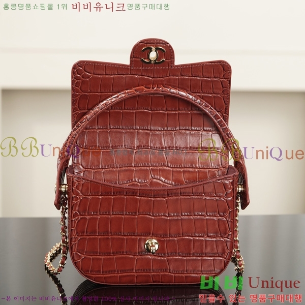 #��* �ڵ� ����� �̴� �÷� �� AS6424-603